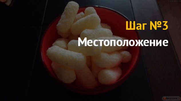 Идея бизнеса: как открыть производство кукурузных палочек