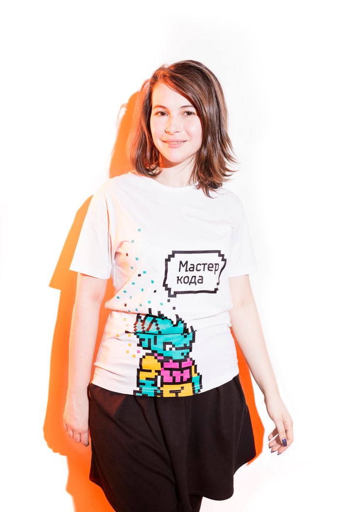 Франшиза Кодабра - школа программирования: цены, отзывы и условия в ...