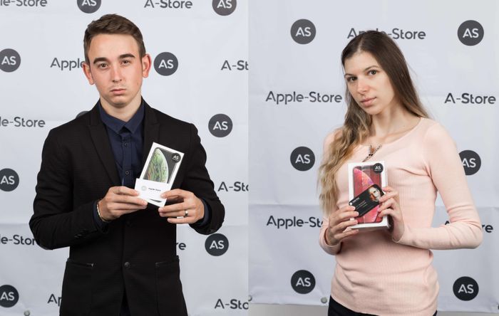 Mr apple. Фото лиц людей из Apple магазине. Менеджер магазинов Эппл в Москве кто. Apple Мистер бокс курилки.