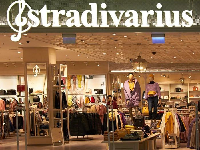 Страдивариус купить франшизу валберис магазин рядом