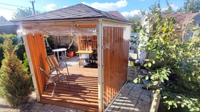 Франшиза Мир Мягких Окон: цены, отзывы и условия в России, сколько ...