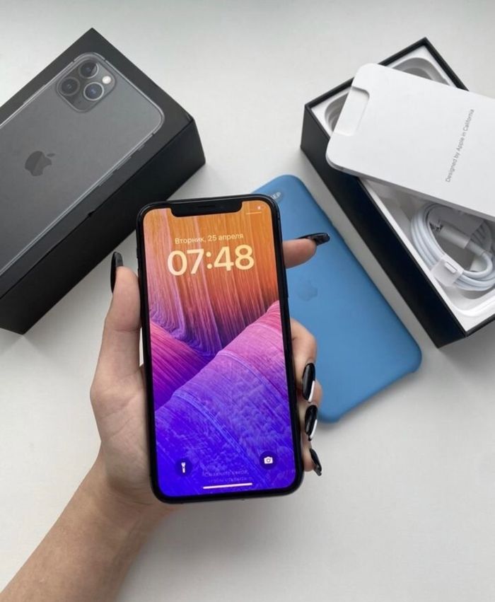 Франшиза Apl-stor - магазин техники Apple: цены, отзывы и условия в ...