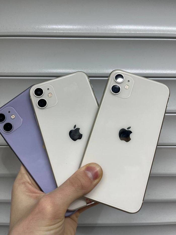 Франшиза Apl-stor - магазин техники Apple: цены, отзывы и условия в ...