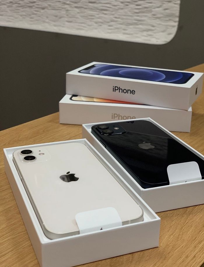 Франшиза Apl-stor - магазин техники Apple: цены, отзывы и условия в ...