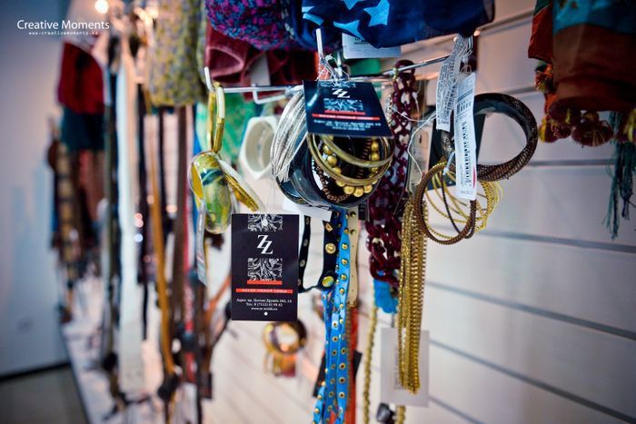 Франшизы магазинов женской одежды: обзор рынка