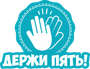 Логотип