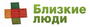 Логотип