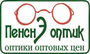 Логотип