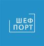 ТОП 10 франшиз в Новосибирске с отзывами за 2022 год - купить франшизу в Новосибирске в каталоге ФРАНШИЗА Инфо