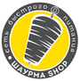 Логотип