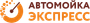 Логотип