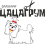 Логотип