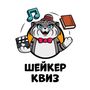 Логотип