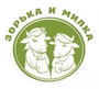 Логотип