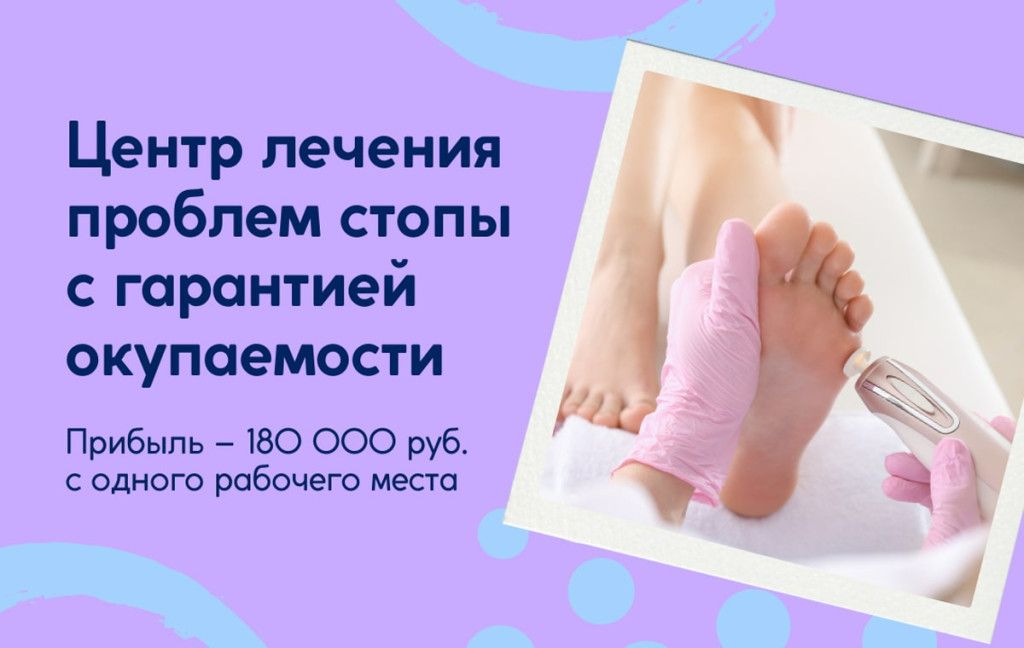 Топ 200 новых бизнес идей для малого бизнеса