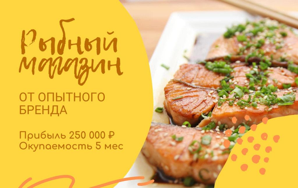 Топ 200 новых бизнес идей для малого бизнеса