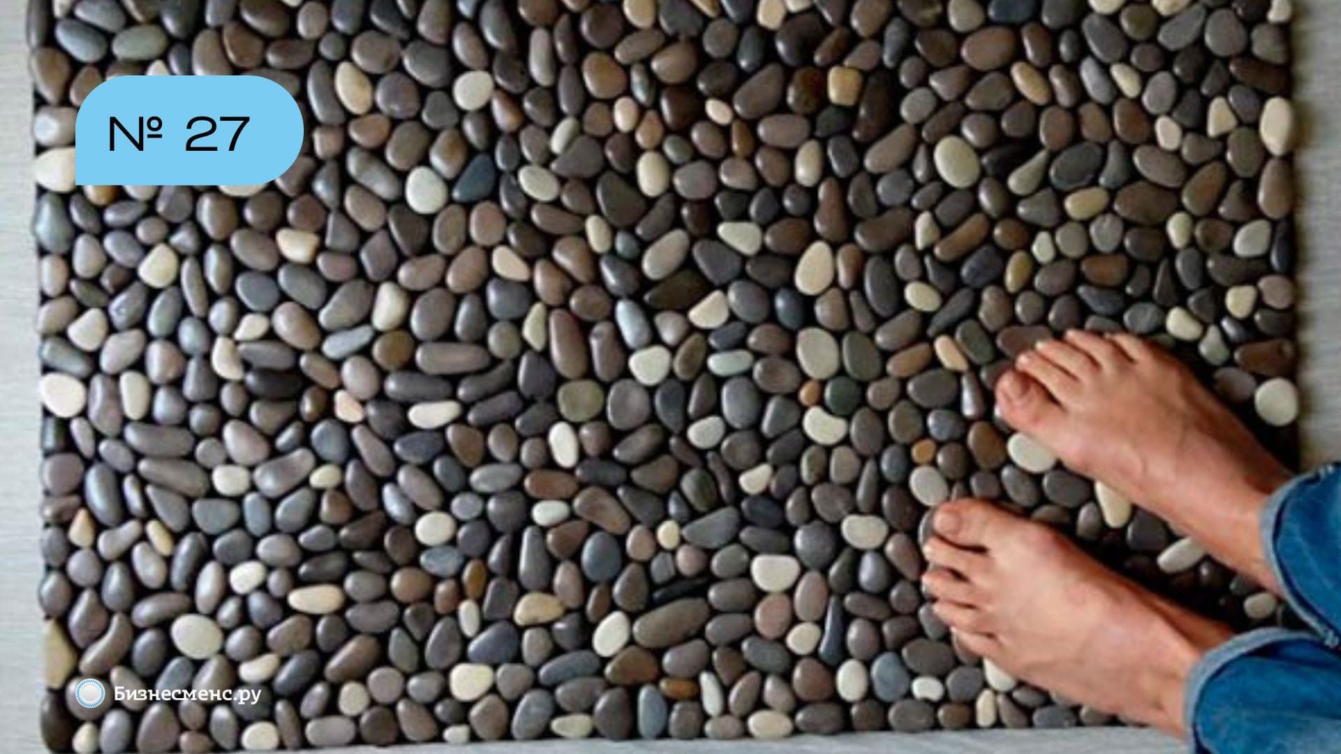 Мозаика из камушков. Мелкие декоративные камешки. Галька из макапансгата. Как делать гальку. Как делать гальку.