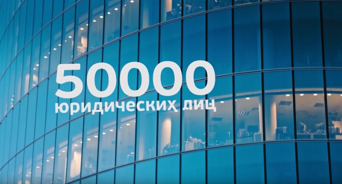 Банки санкт петербург кредиты физическим лицам