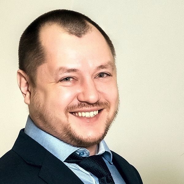 Что такое смайл рум. Смотреть фото Что такое смайл рум. Смотреть картинку Что такое смайл рум. Картинка про Что такое смайл рум. Фото Что такое смайл рум