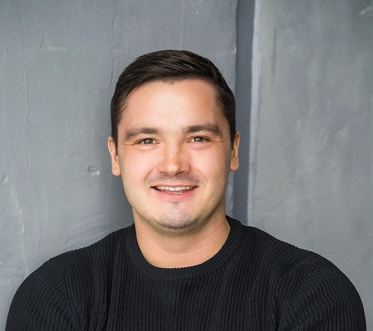 contact 65cbd6c6d5 Как открыть химчистку для обуви