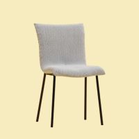 Франшизы без офиса