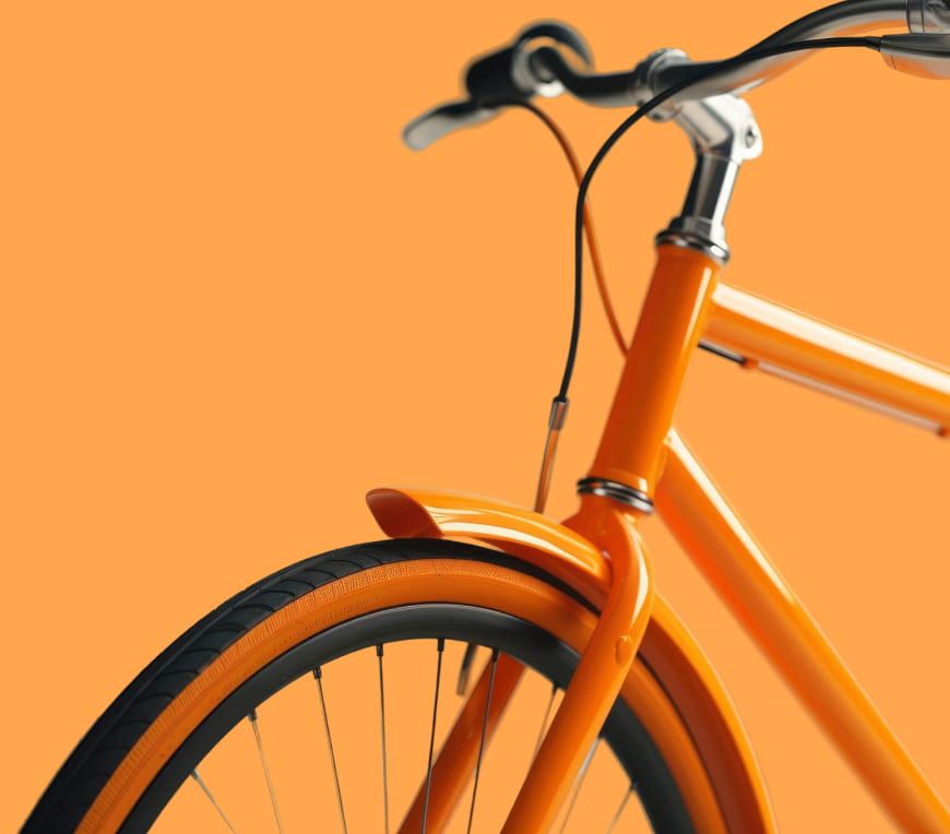 Франшизы велосипедов